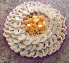 We did not find results for: Bandejas De Entremeses Frios Y Gardy S Catering Facebook