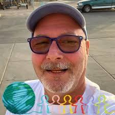 Terri Maurer's Instagram, Twitter & Facebook