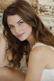 Актёры, режиссер и создатели фильма Поцелуй незнакомца (2010)