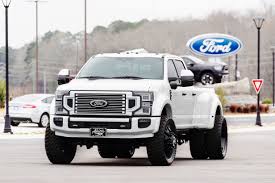 Image result for White Gold 2018 F450