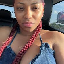 Charlotte Scott (@charlotte.scott.216825) • Facebook