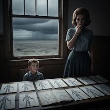 Image result for tbn:_hhfO_mbsWzo1M::www.escoitar.org/documentacion/IMG/arton38.jpg