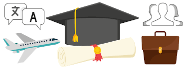 Das gemeinsame digitalangebot von manager magazin und harvard business manager. The Definitive Guide How To Become A Hotel Manager Leisurejobs