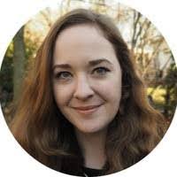 Jamie Mcafee's Instagram, Twitter & Facebook