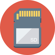 Maybe you would like to learn more about one of these? Recover Deleted Photos From Sd Card Today Diskinternals