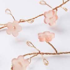 Ikea recommend ladda rechargeable batteries. Solglimtar Led Lighting Chain With 140 Lights Battery Operated Flower Ikea Lighting Chains Led Lights Battery Operated