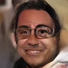 Residual Flows for Invertible Generative Modeling