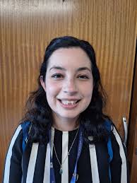 Our Lady of Grace Catholic Academy