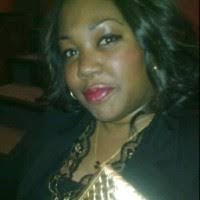 20+ 'Astra' profiles