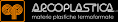 Arcoplastica - Andezeno, Torino - Yelp