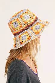 Pin By Marucshaka On Bk In 2021 Crochet Accessories Crochet Hats Crochet