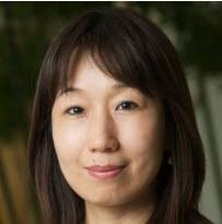 A Passion for Helping Others Leads to a Career in Pathology