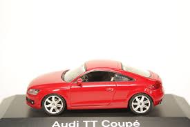 Image result for Brilliant Red 2006 TT