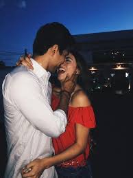 Las 10 Mejores Fotos En Pareja De Instagram Parejastumblrfotos Parejastumblrfotosparaimitar Parejastumblrfotosen Couples Cute Couples Relationship Goals Que me da envidia :d asi que le pedí a santi que me ayudara a intentar. pinterest