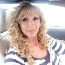 Andrea Waite (@andrea81571)