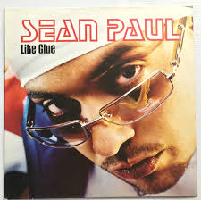 Reggae, Ska & Dub Maxi-Single Vinyl Records for sale