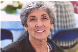 Shirley Hall Obituary