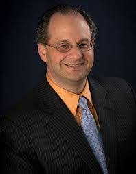 Mike Glaze's Instagram, Twitter & Facebook