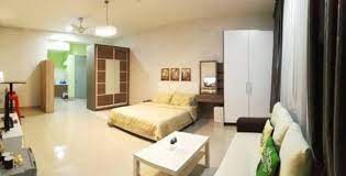And in today's post, i'll reveal the top 11 mount austin cafe that i found. Johor Bahru Mount Austin Yuanxiang Hostel Austin Regency Studio Overview