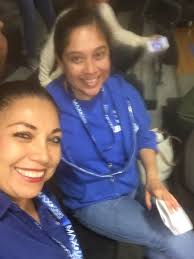 Gina Vasquez (@MrsGVasquez)