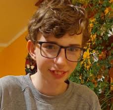 Karel Foff :: Skiteamct-cz