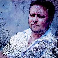 The Village by Krissy Webb