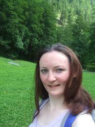 532511_10151473290081741_996415042_n