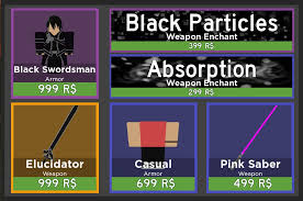 Codes december 2020 dungeon quest codes list. Dungeon Quest News Leaks On Twitter New Cosmetic Shop