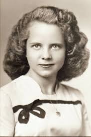 Mccumber Family History: Last Name Origin & Meaning