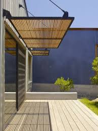Beschattung Diseno De Patio Diseno De Terraza Techo De Patio