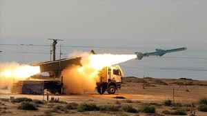 الولايات المتحدة تختبر صاروخ باليستي، عابر للقارات، يسمى minuteman iii. Ø¥ÙŠØ±Ø§Ù† ØªÙ‚Ø± Ø¨Ø¥Ø¬Ø±Ø§Ø¡ Ø§Ø®ØªØ¨Ø§Ø± Ø¹Ù„Ù‰ ØµØ§Ø±ÙˆØ® Ø¨Ø§Ù„ÙŠØ³ØªÙŠ