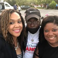 Profile for G.G.C, Incorporated