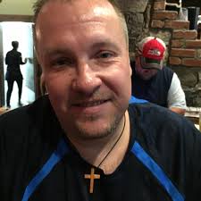 Contributions to the tribute of James Bilza