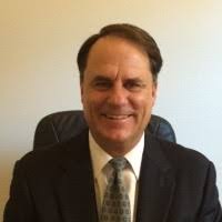 John Norcross Email & Phone Number