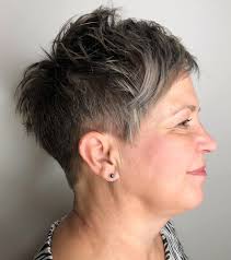 1000+ images about faded cuts with designs!!! 40 Hot Undercuts For Women That Are Calling Your Name Hair Adviser