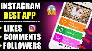 Download famedgram apk is a tool for an android device. Best Of Famedgram Apk Free Watch Download Todaypk