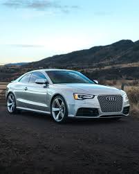 Image result for Ibis White 2014 RS5
