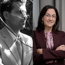 Maria Firmani's Instagram, Twitter & Facebook