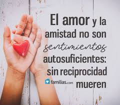 Yo Amo A Mi Familia Www Familias Com Amoamifamilia Matrimonio Sermama Bebe Hermanos Hijos Amor Familia Frase Frases Frases Pensamientos Familia Frases