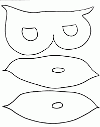 Chocolate covered heart candy coloring pages. Count Your Blessings Candy Corn Coloring Page Free Candy Corn Coloring Home
