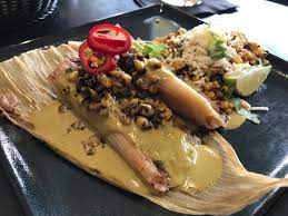 9 Places To Eat That Will Make You Want To Visit Oklahoma City