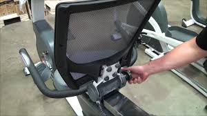 Used Bikes Tucson Treadmill For Sale Used Craigsl In 2020 Treadmills For Sale Used Bikes Bicycle Workout