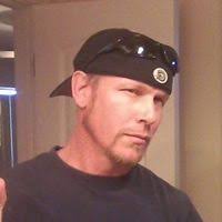 Michael Bratten (mjb585869)