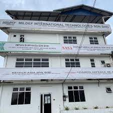 Perintis kembara sdn bhd is one of the fastest growing companies to provide engineering & technology management as a service, with true commitment to quality and focus to achieve excellence for each asset under its management. Kembara Suci Sdn Bhd Automotive Shop
