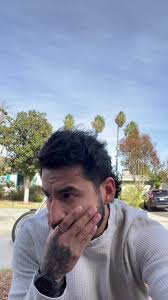 Harley Semi Truck Kennybuilt