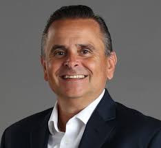 My brother Manny de la Fe VP,Production ESPN Global Event & Studio  Production is leading ESPN's efforts this week at #NAHJ2025 as the  executive sponsor.