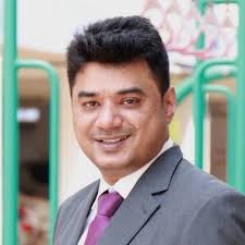 Welcome, Ray August, our new President, Insurance Software and Business  Process Solutions!