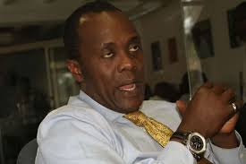 Jeff mwaura koinange mbs is a kenyan politician and host of jeff koinange live, a talk show on citizen tv since february 2017. Jeff Koinange I Never Met Woman Who Claims I Raped Her Video Nairobi News