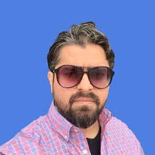 What Are The Requirements To Become An Airline Captain In The US?