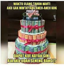 Resep black forest sederhana resep black forest spesial cocok untuk kue ulang tahun 14 langkah resep : 25 Best Memes About Kue Kue Memes